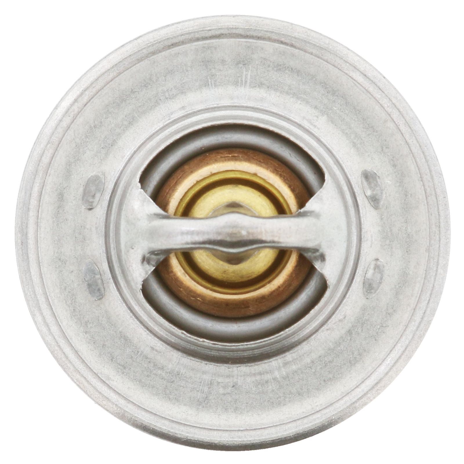 termostat,lichid racire MOTORAD 475-91K