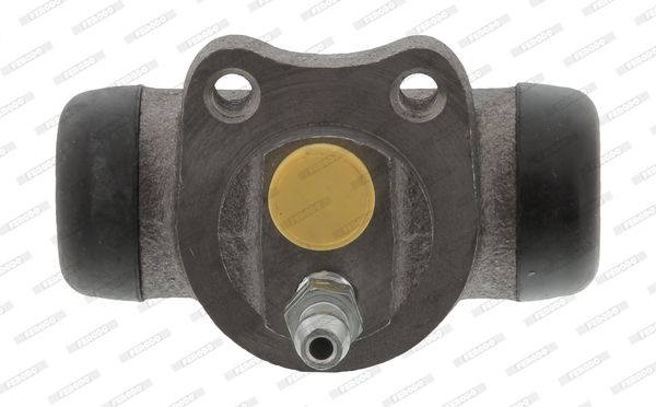 Cylinderek hamulcowy FERODO FHW312
