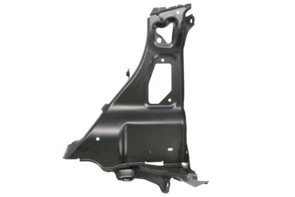 Acoperire fata BLIC 6508-05-0082264P