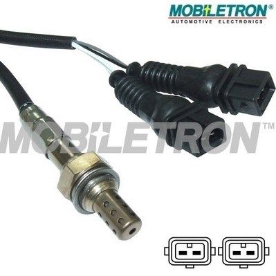 Sonda Lambda MOBILETRON OS-B408P