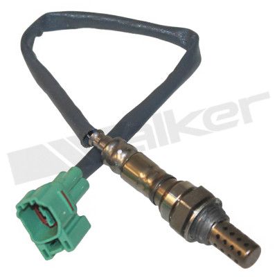 Sonda Lambda WALKER PRODUCTS 350-34434