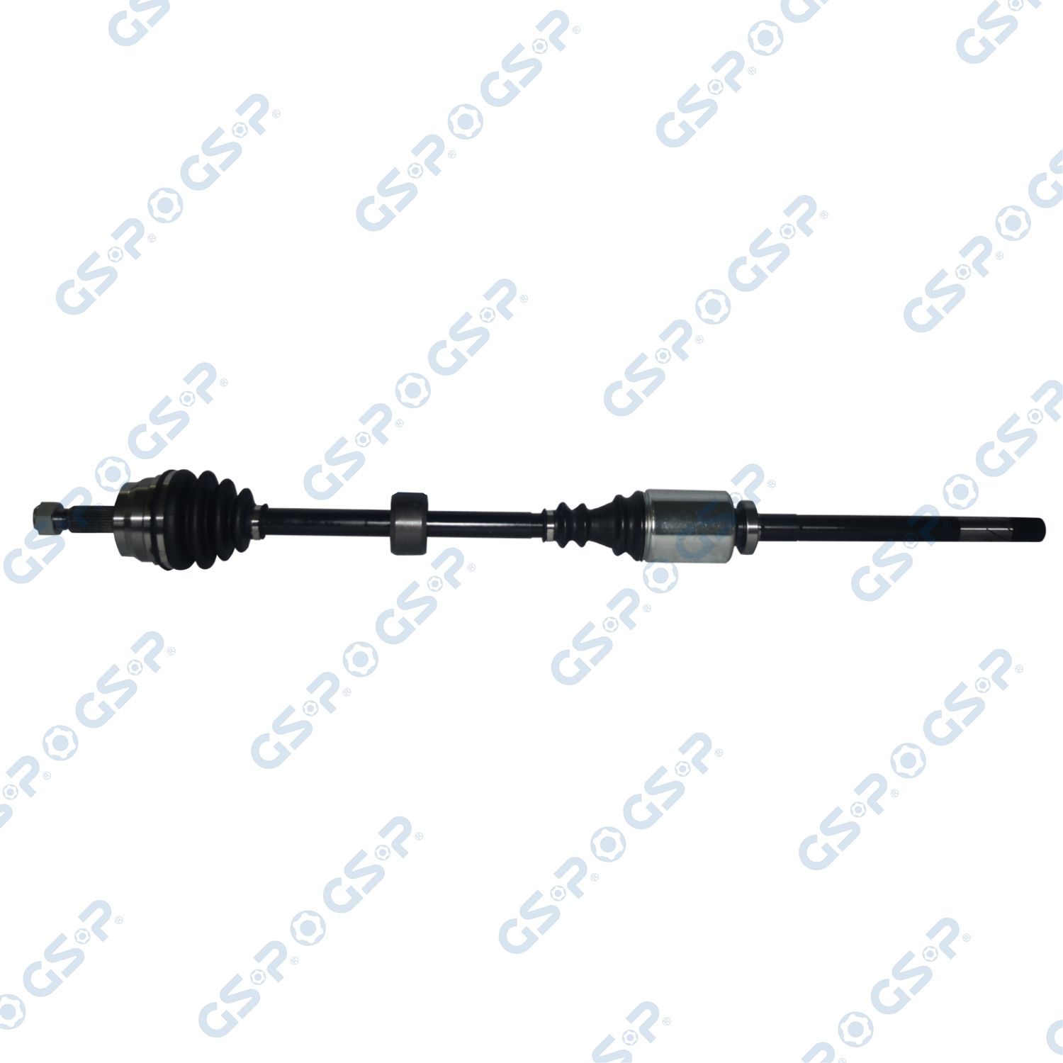 Planetara GSP 244021