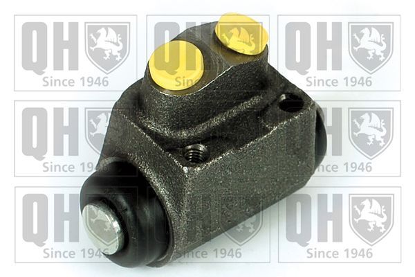 Cylinderek hamulcowy QUINTON HAZELL BWC3334
