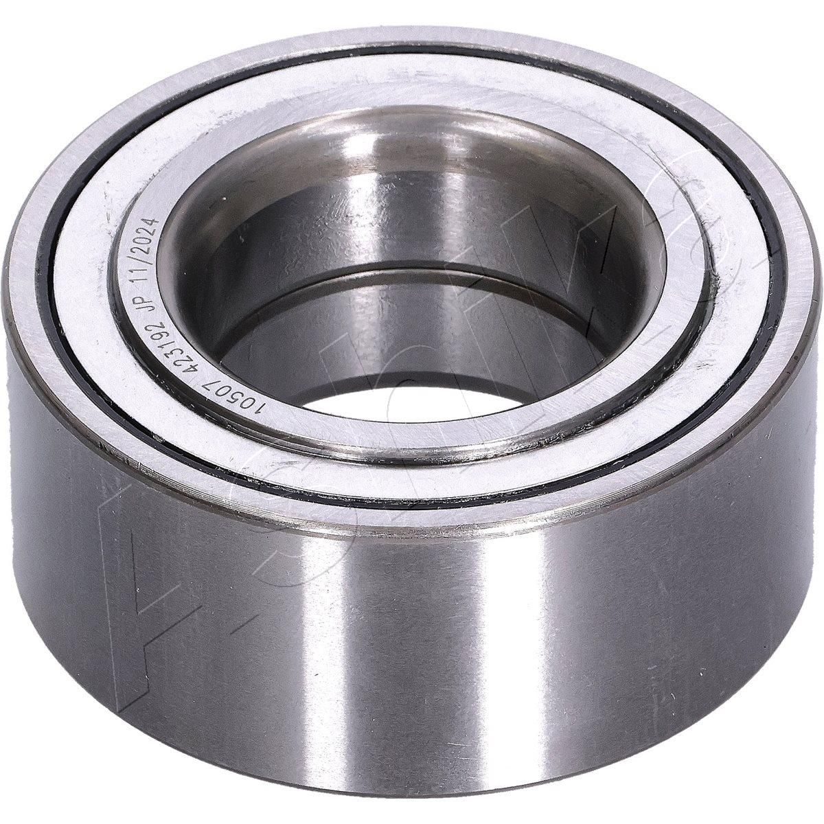 Set rulment roata ASHIKA 44-10507