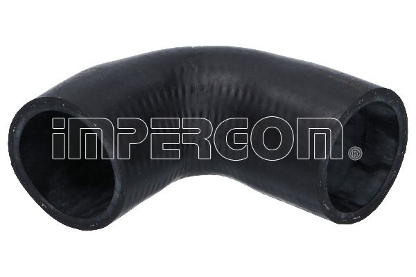 Hadička plnicího vzduchu ORIGINAL IMPERIUM 221875