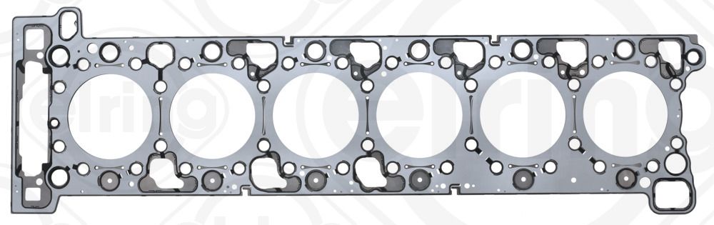 Garnitura, chiulasa ELRING 601.800