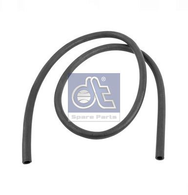 Przewód elastyczny chłodnicy DT SPARE PARTS 7.21341