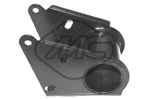 Wspornik, zawieszenie silnika METALCAUCHO 04842