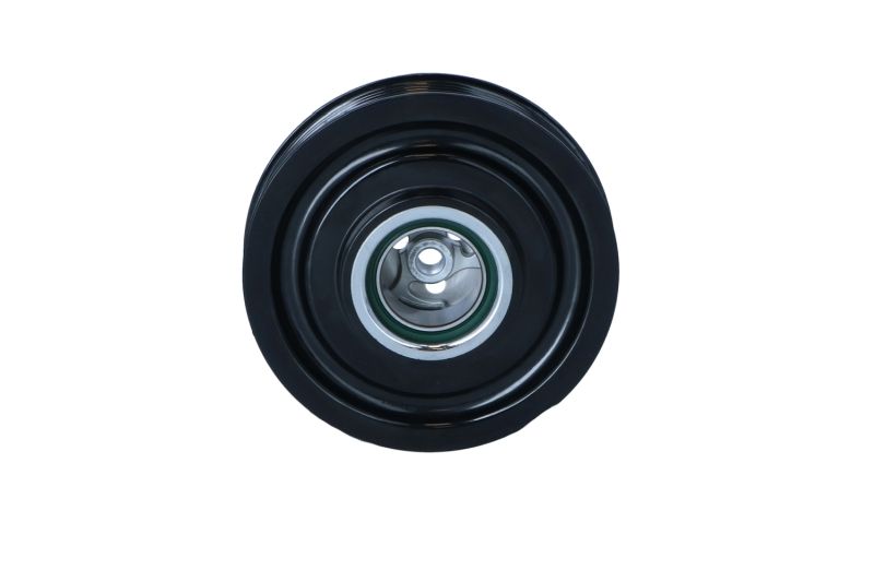 Sprzęgło elektromagnetyczne, klimatyzacja NRF 380067