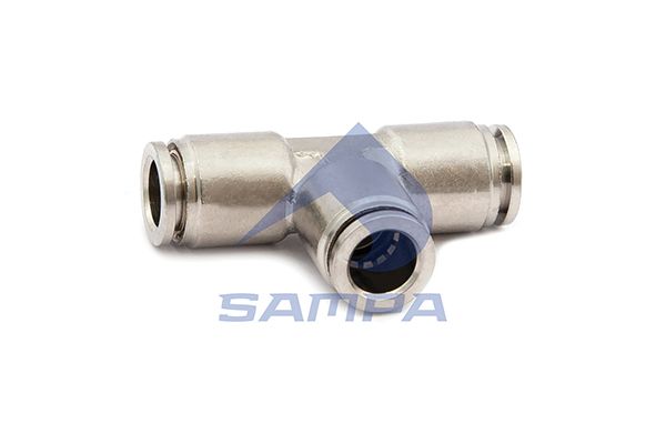 inbinare,tubulatura aer comprimat SAMPA 096.1122