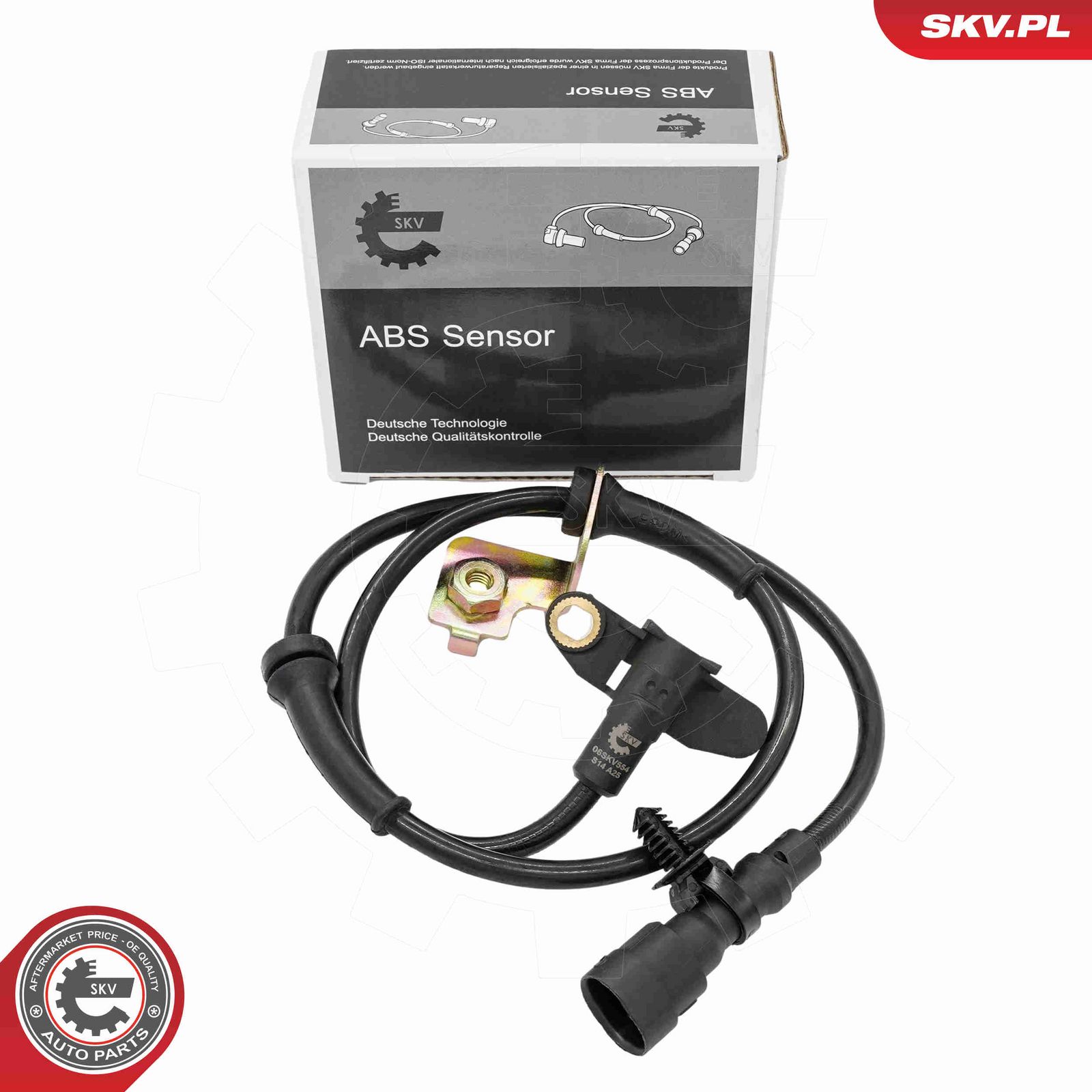 Andur, rattapöörete arv