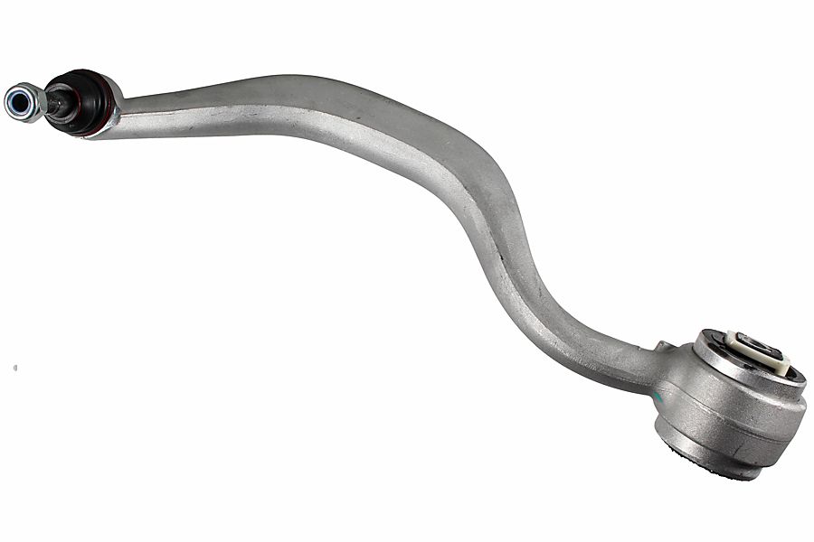 Brat, suspensie roata METZGER 58018201
