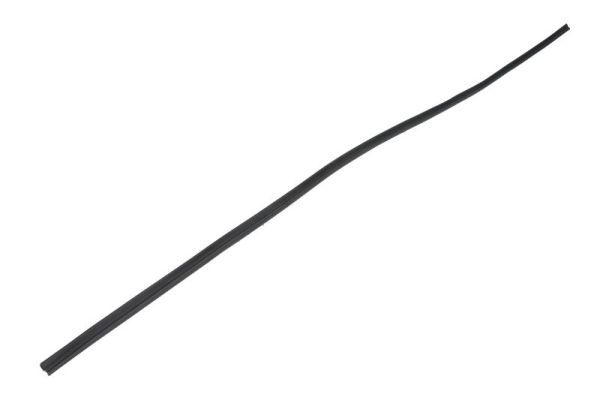 Elemente decorative/protectie, parbriz BLIC 5703-04-6037955Q