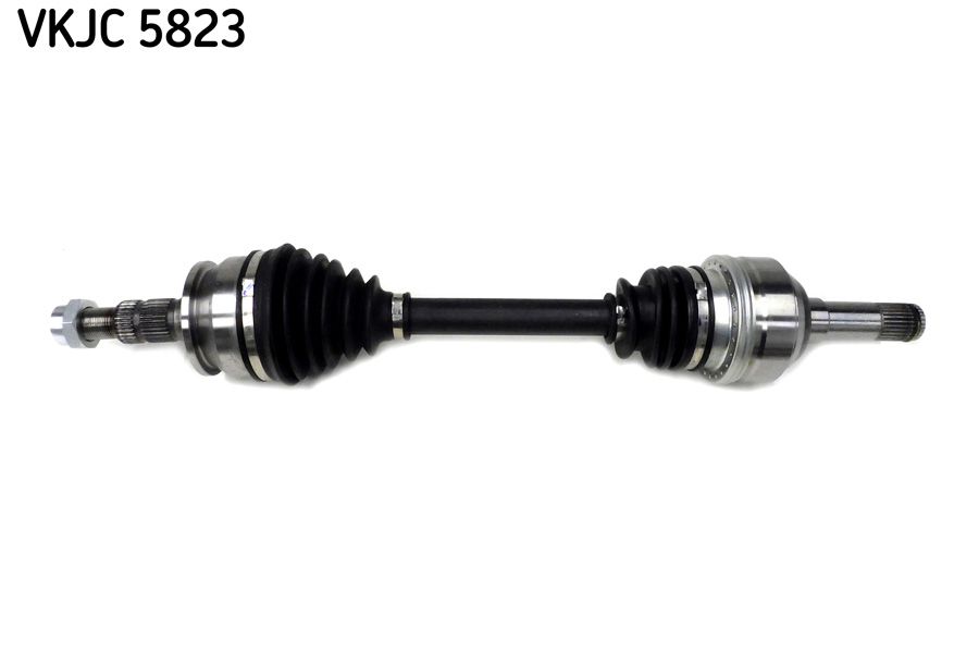 Planetara SKF VKJC 5823