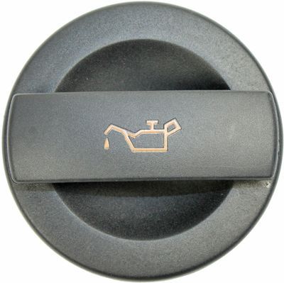 buson,umplere ulei METZGER 2141008
