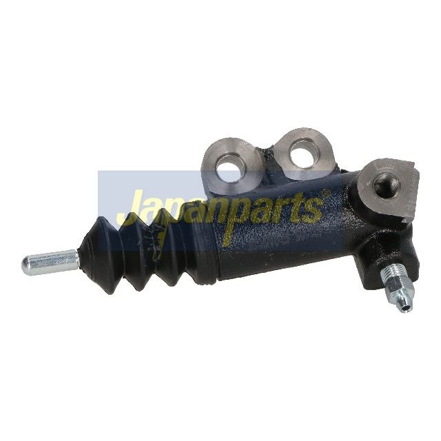 Japanparts Cilindru Receptor Ambreiaj Cy-599