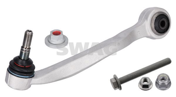 Brat, suspensie roata SWAG 20 94 0361