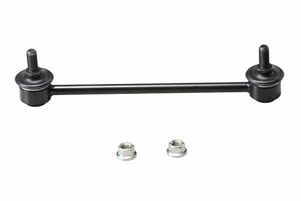 AISIN JRSHO003