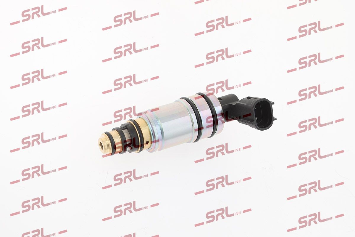 E-shop Regulačný ventil kompresora SR-LINE ZKK026AS