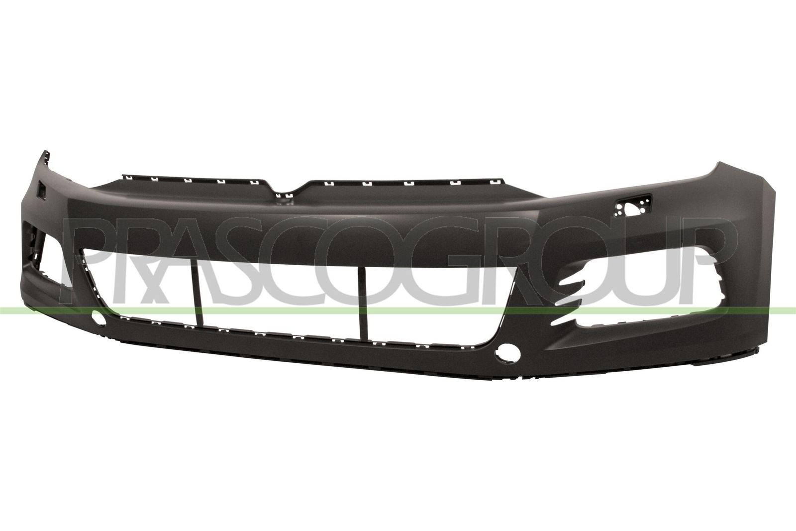 tampon PRASCO VG8191001