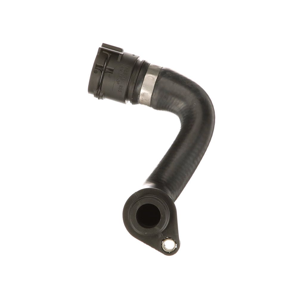 Apsildes sistēmas šļūtene