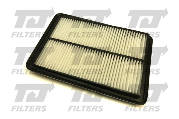 Filtr powietrza QUINTON HAZELL QFA0966