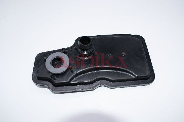 ASHIKA FTA152