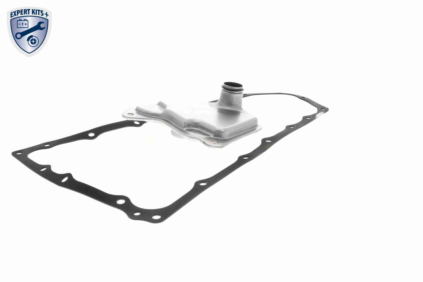 Kit de filtre hydraulique, boîte automatique