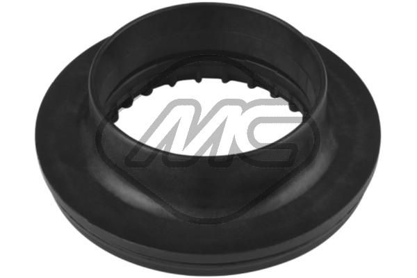 Łożysko walcowe, mocowanie amortyzatora METALCAUCHO 56077