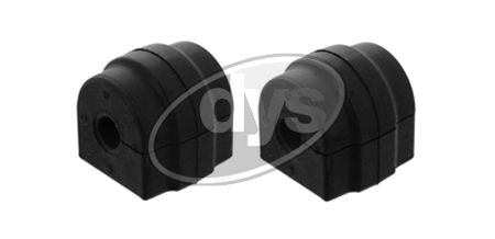 Zestaw łożysk, stabilizator DYS 75-13080