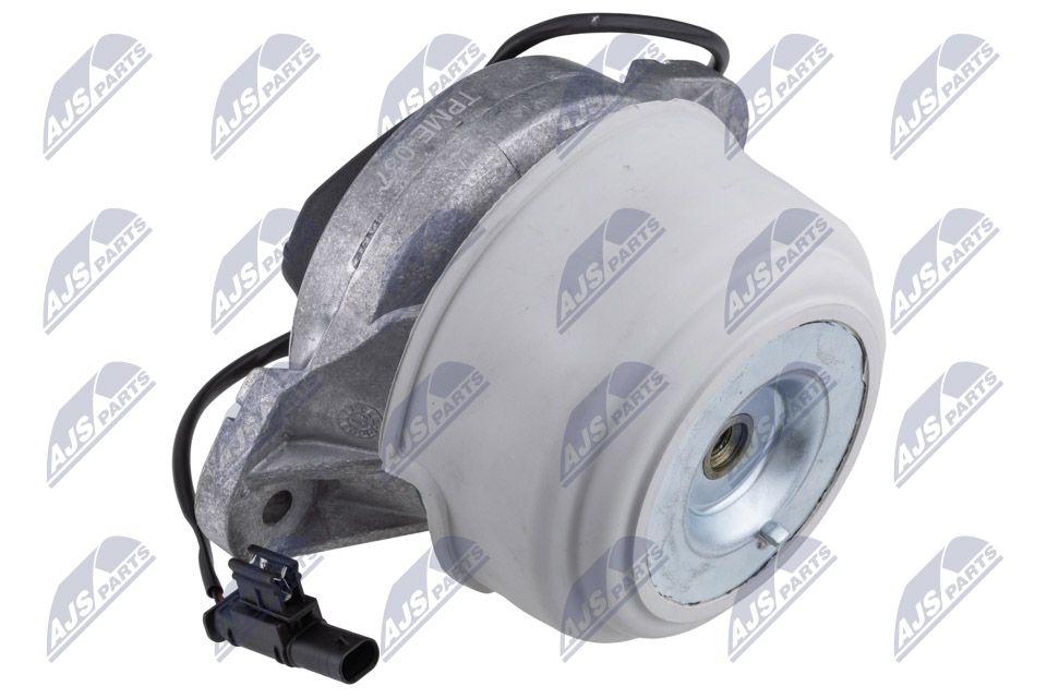 Suport motor NTY ZPS-ME-037