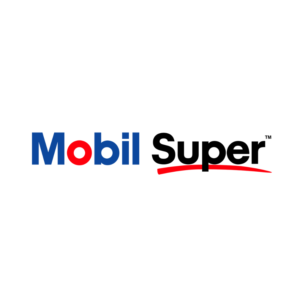 Motorolja MOBIL SUPER 3000 FORMULA V 5W-30 5L ACEA C3, API SJ, API SL, API SM, API SN