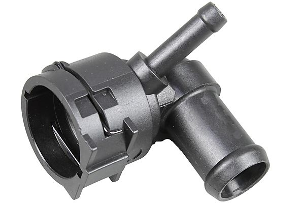 Teava de legatura, conducte de racire METZGER 4010181