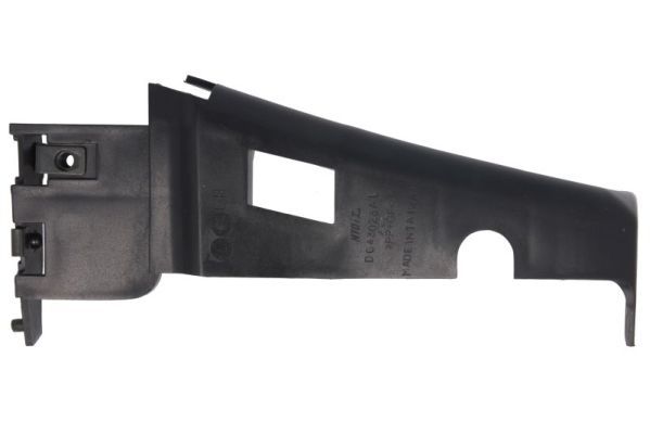 Suport, bara protectie BLIC 5504-00-0934933PP