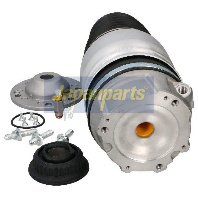 Levně Vzduchová pružina, podvozek JAPANPARTS MM-AS094