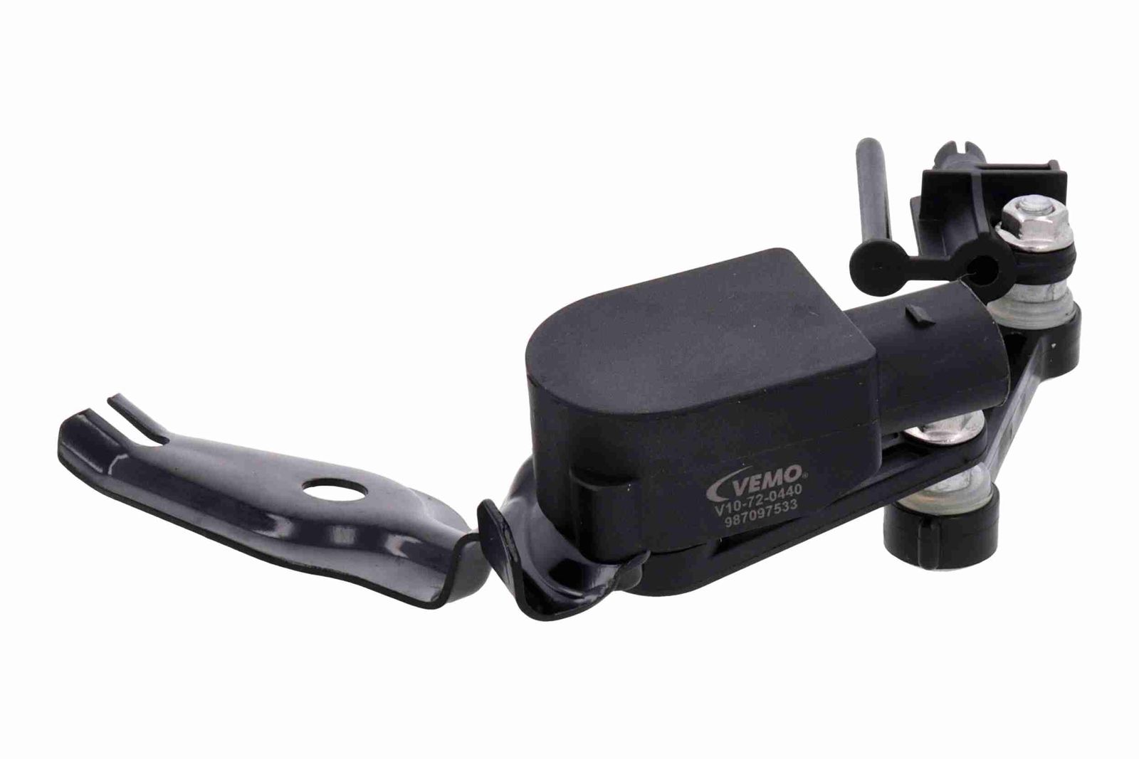 Senzor, reglare faruri VEMO V10-72-0440