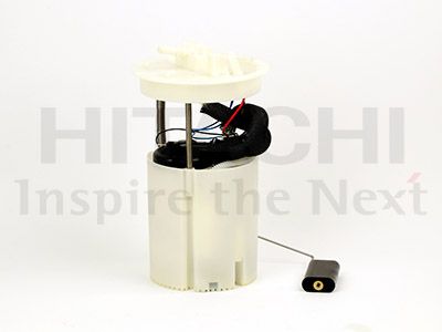 Zespół zasilający w paliwo ASTEMO-HITACHI 2503506