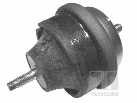 Łożyskowanie silnika TEDGUM 00145015
