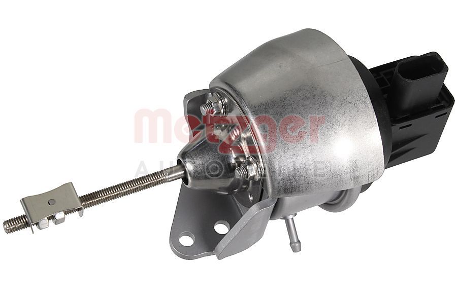 Supapa reglare presiune compresor METZGER 08920108