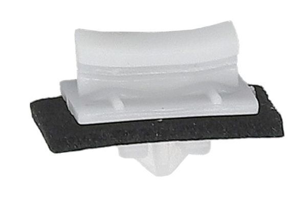 Clema fixare, geam BLIC 5703-04-6037395Q
