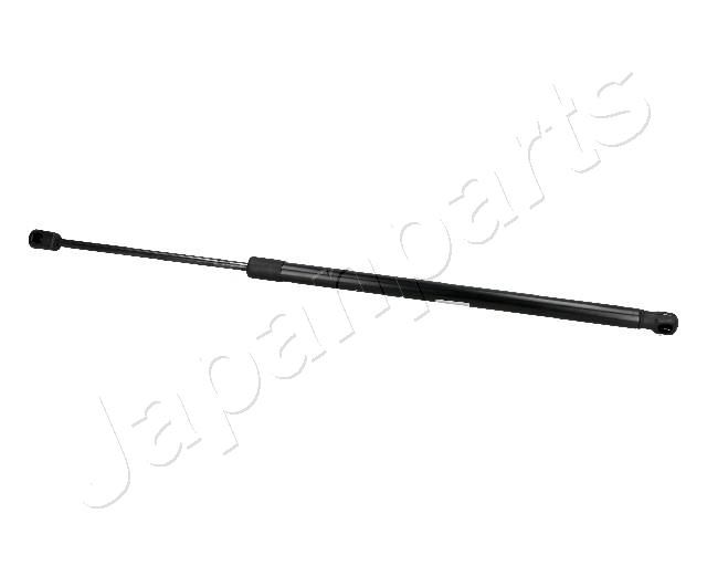 Sprężyna gazowa, pokrywa bagażnika JAPANPARTS ZS06003