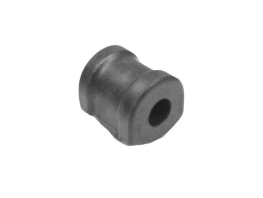 Zawieszenie, stabilizator TEDGUM 00089056