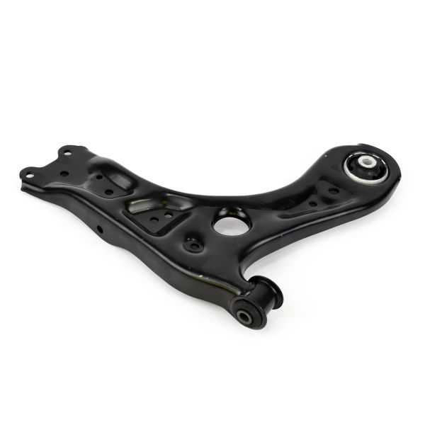 Brat, suspensie roata CTR CQ0343R