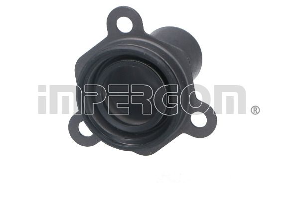 Rulment priza directa, ambreiaj ORIGINAL IMPERIUM 41201