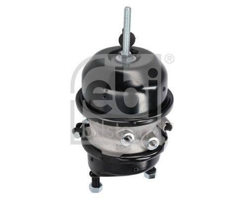 Cilindru receptor frana cu membrana FEBI BILSTEIN 109128