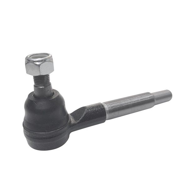 Rotule de barre de connexion