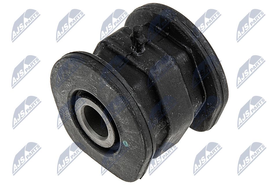 suport,trapez NTY ZTP-HD-010B