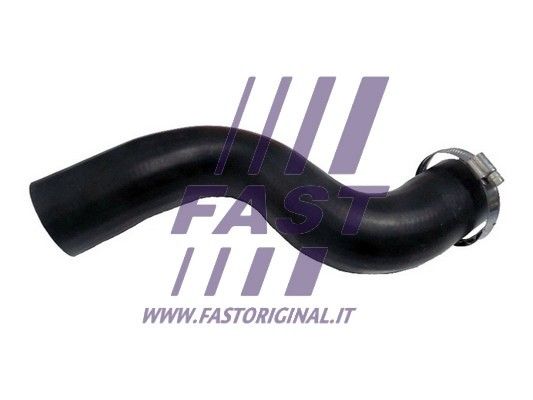 Przewód powietrza doładowującego FAST FT61847