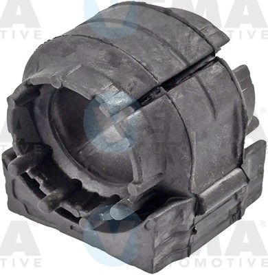 Zawieszenie, stabilizator VEMA 540214