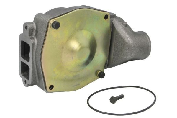 Pompă de apă, răcire motor THERMOTEC WP-CA123